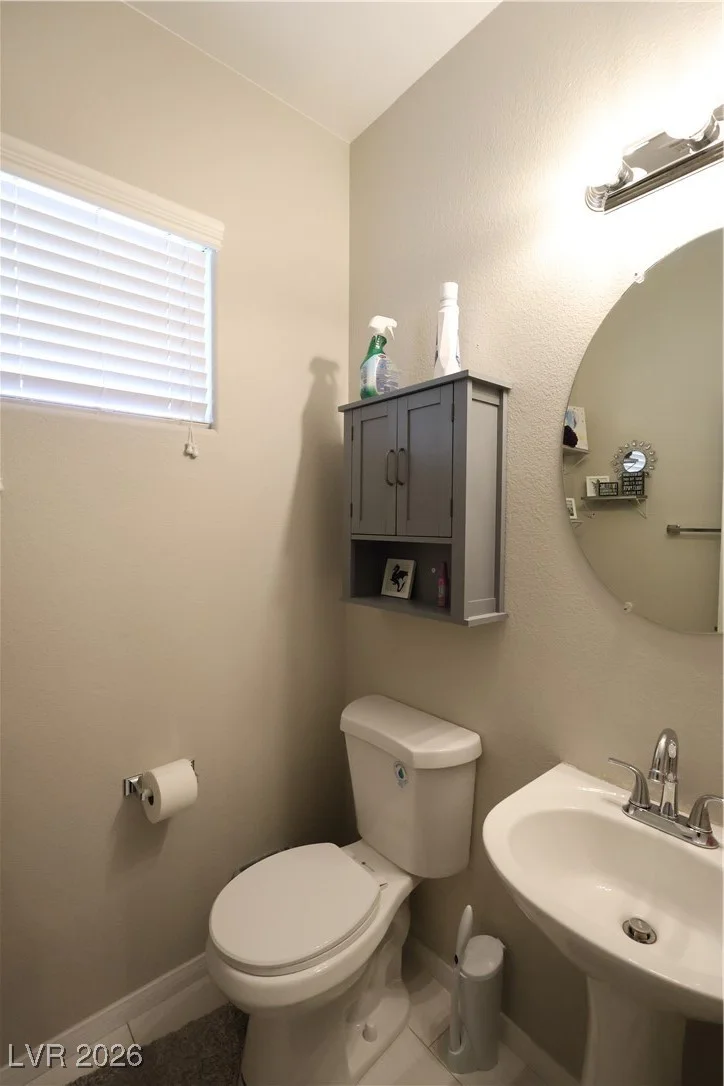8079 Retriever, Las Vegas, NV 89147