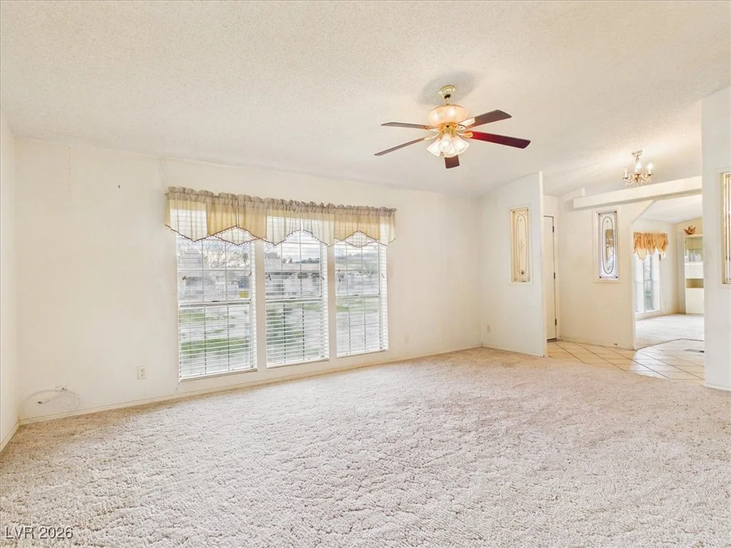 3230 Kellogg, Pahrump, NV 89061