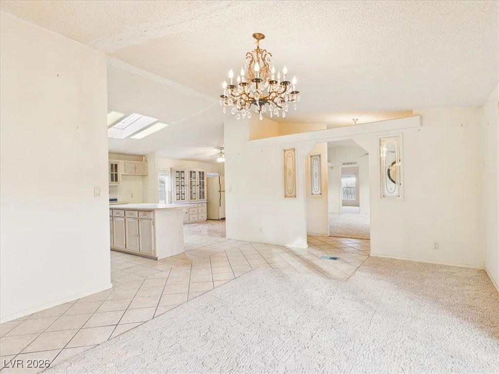 3230 Kellogg, Pahrump, NV 89061