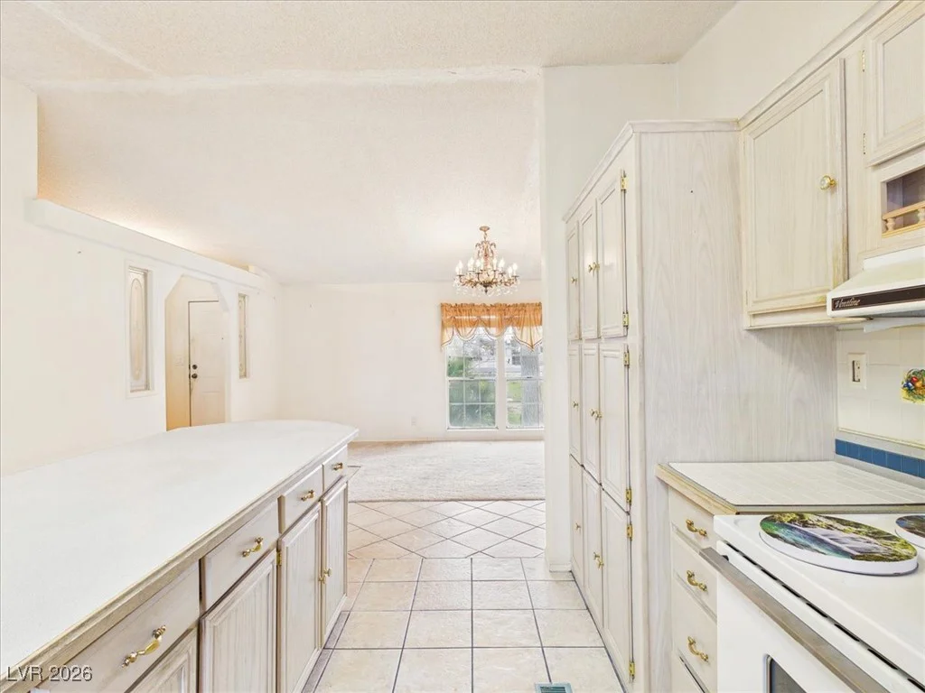 3230 Kellogg, Pahrump, NV 89061