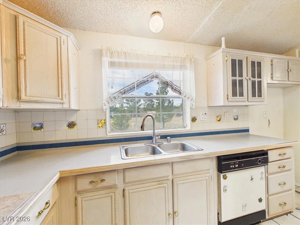 3230 Kellogg, Pahrump, NV 89061