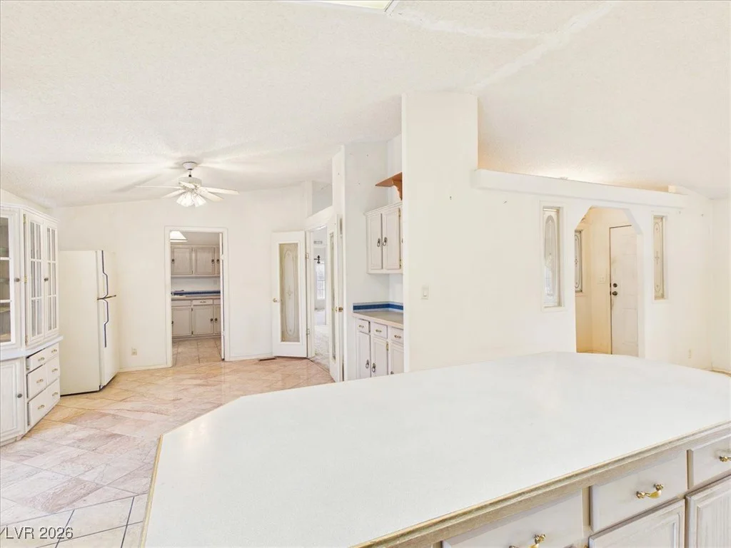 3230 Kellogg, Pahrump, NV 89061