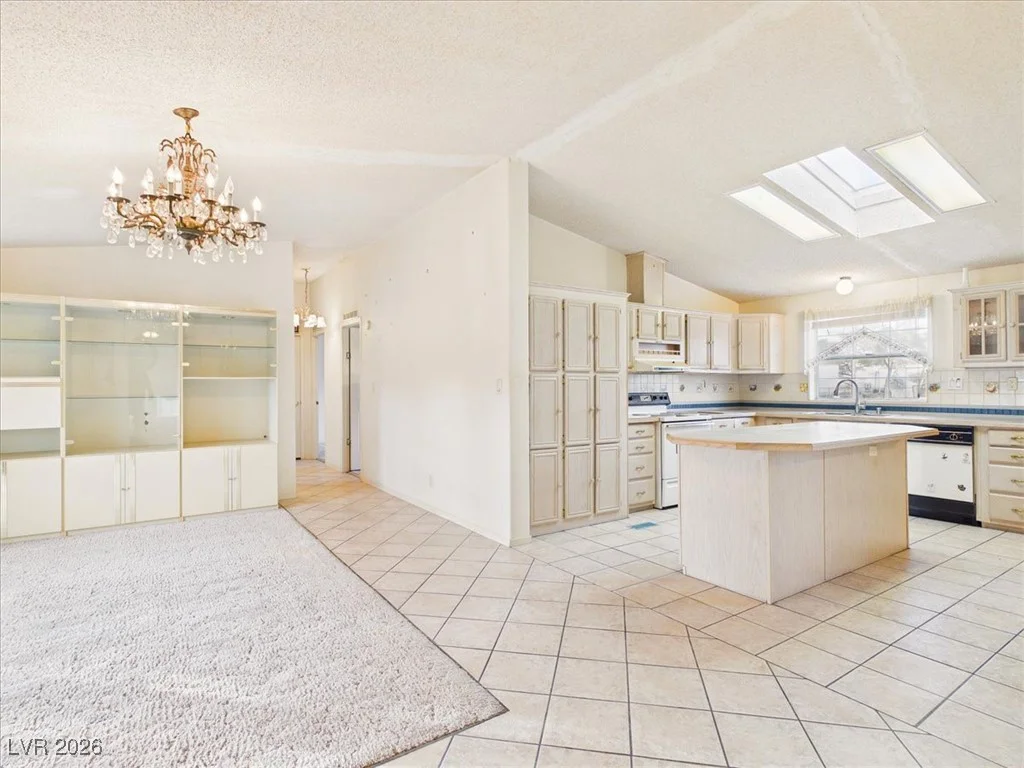 3230 Kellogg, Pahrump, NV 89061
