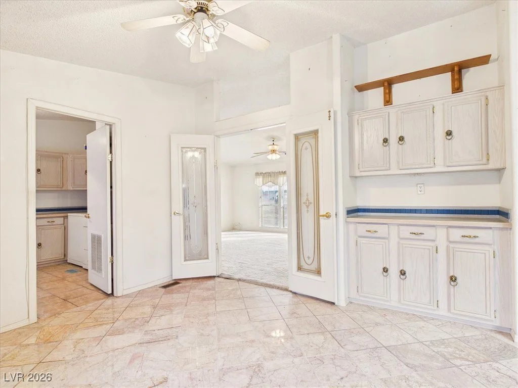 3230 Kellogg, Pahrump, NV 89061