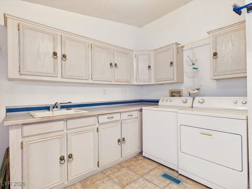 3230 Kellogg, Pahrump, NV 89061