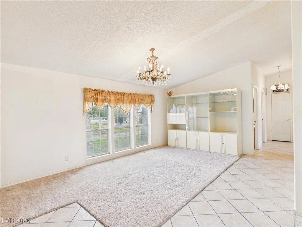 3230 Kellogg, Pahrump, NV 89061