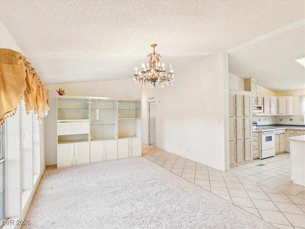3230 Kellogg, Pahrump, NV 89061