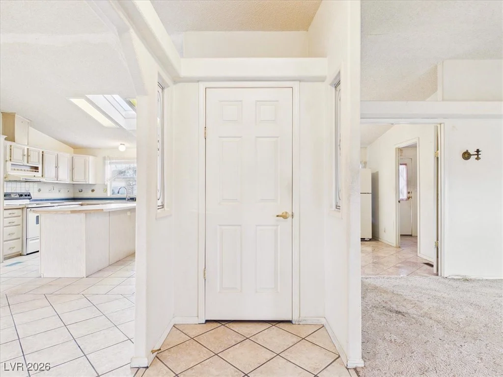 3230 Kellogg, Pahrump, NV 89061