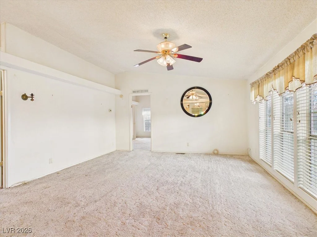 3230 Kellogg, Pahrump, NV 89061