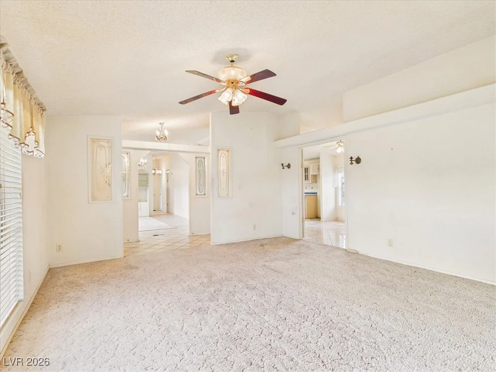 3230 Kellogg, Pahrump, NV 89061