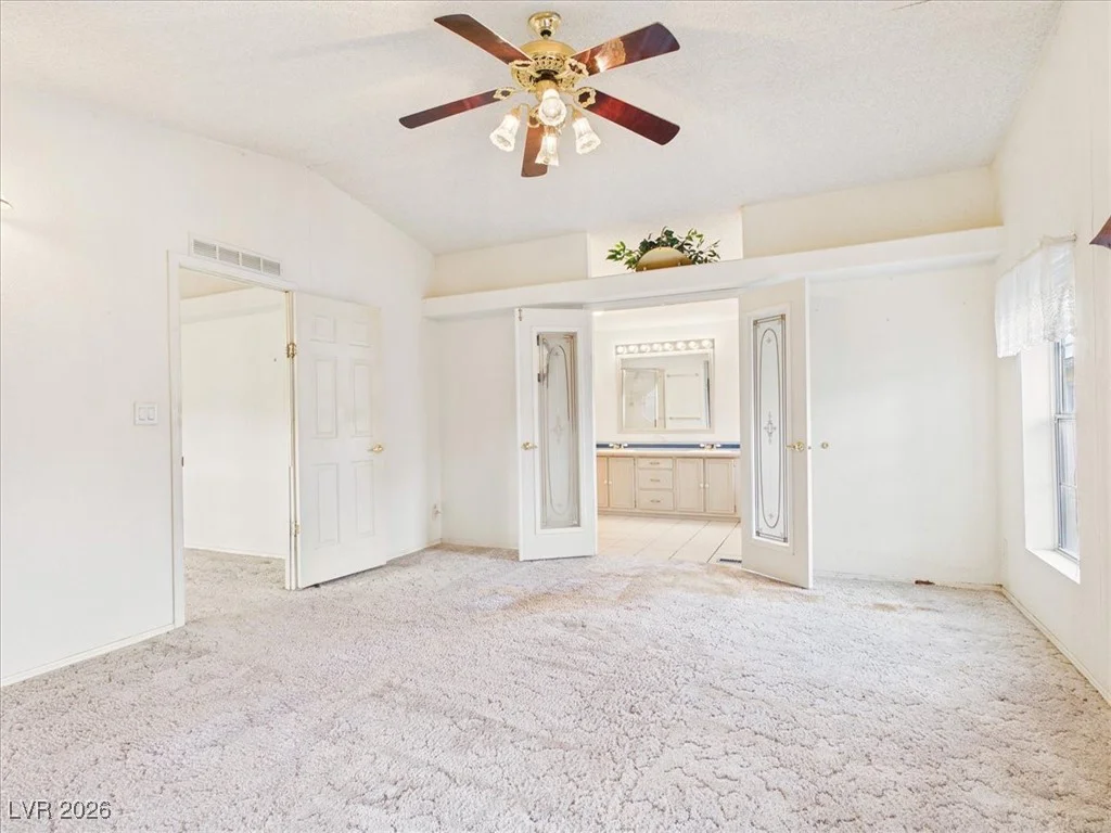 3230 Kellogg, Pahrump, NV 89061