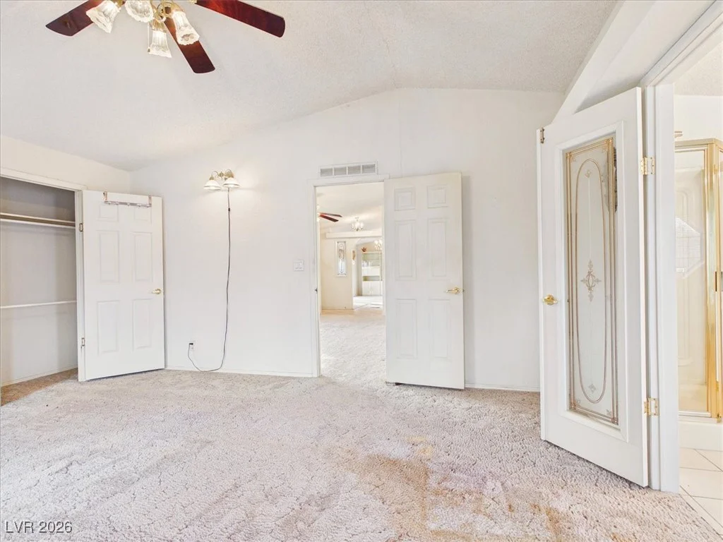 3230 Kellogg, Pahrump, NV 89061