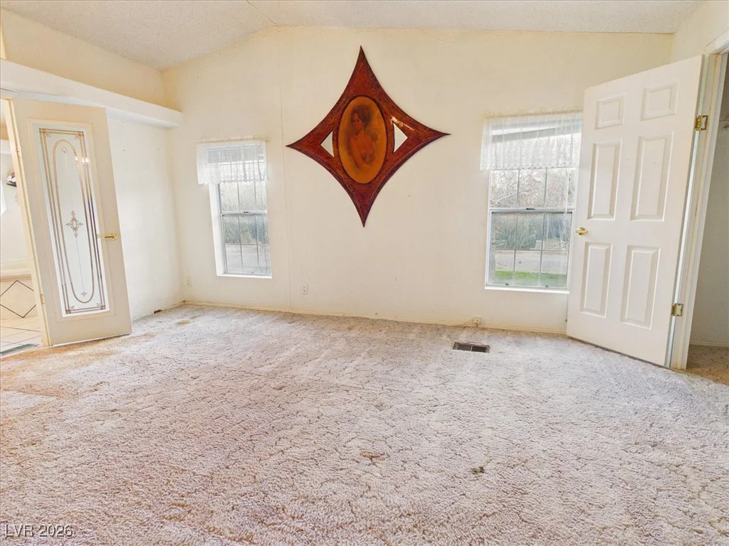 3230 Kellogg, Pahrump, NV 89061