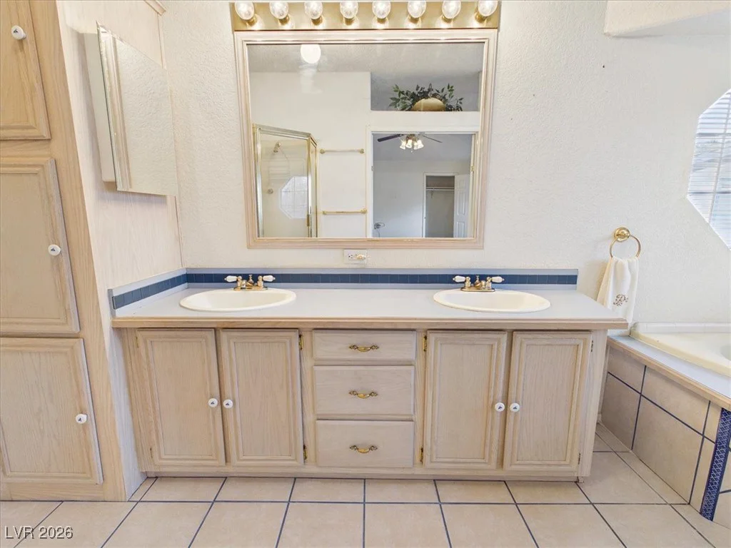 3230 Kellogg, Pahrump, NV 89061