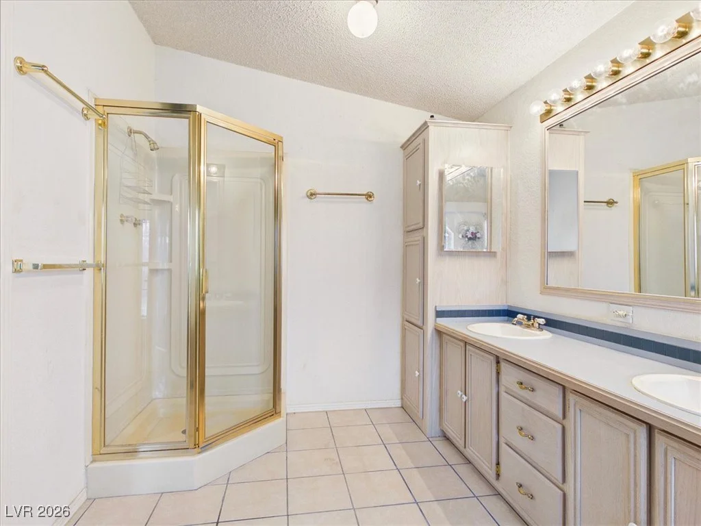 3230 Kellogg, Pahrump, NV 89061