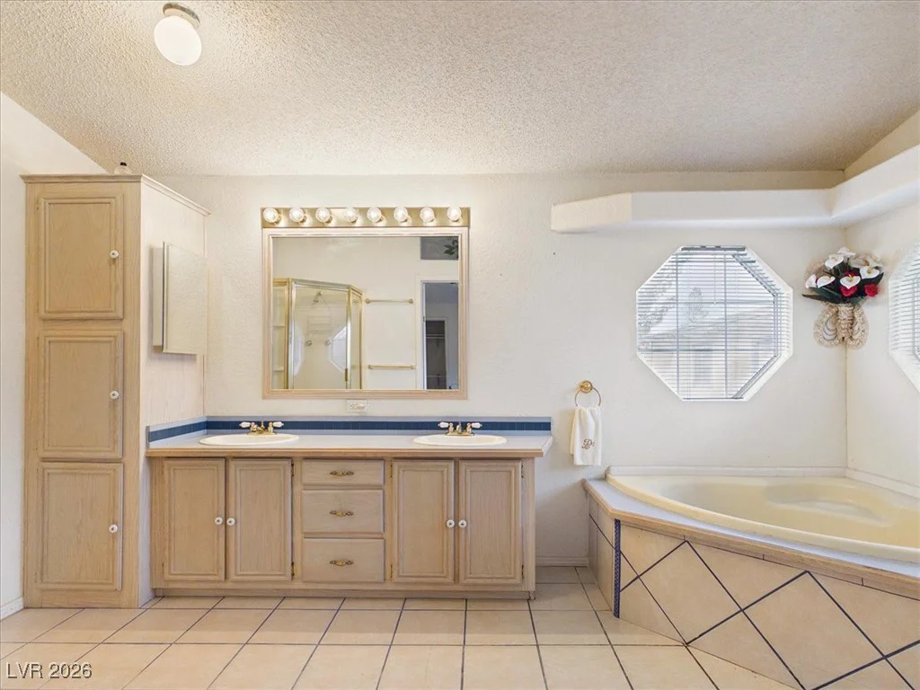 3230 Kellogg, Pahrump, NV 89061
