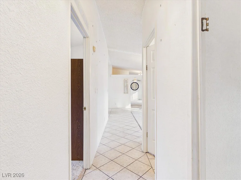 3230 Kellogg, Pahrump, NV 89061