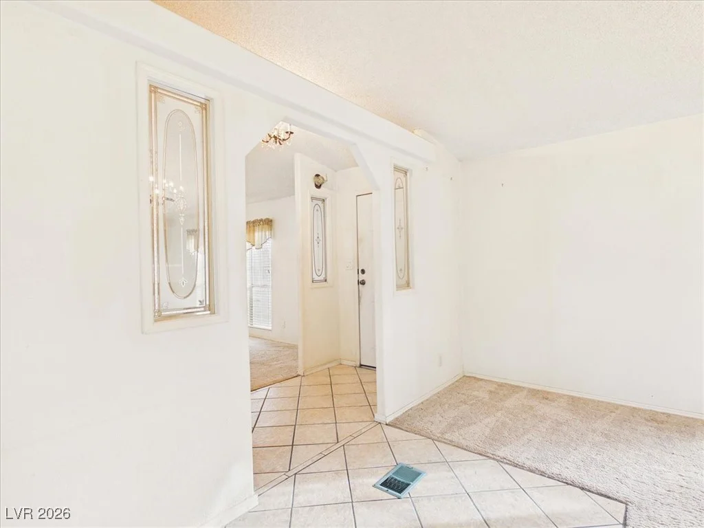 3230 Kellogg, Pahrump, NV 89061