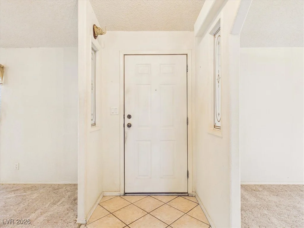 3230 Kellogg, Pahrump, NV 89061
