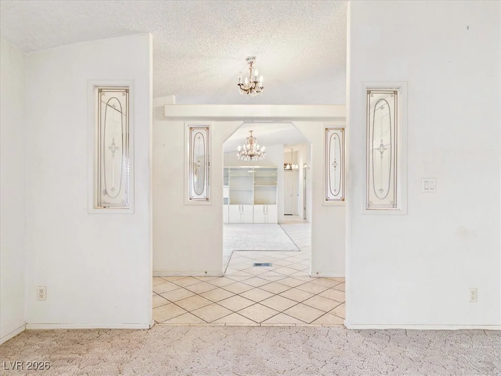 3230 Kellogg, Pahrump, NV 89061