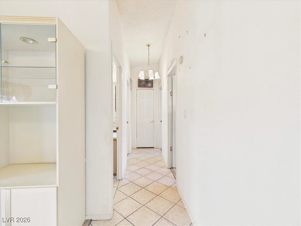3230 Kellogg, Pahrump, NV 89061