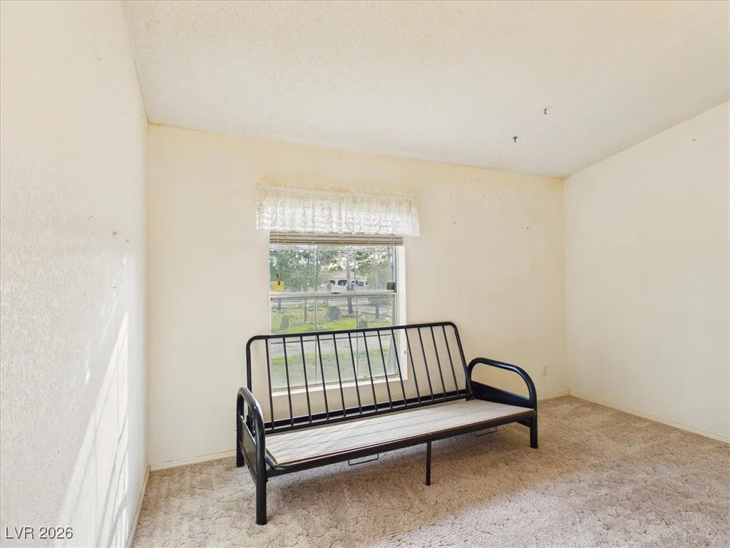 3230 Kellogg, Pahrump, NV 89061