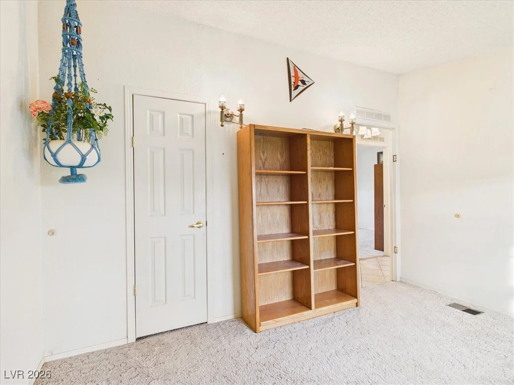 3230 Kellogg, Pahrump, NV 89061