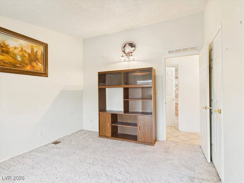 3230 Kellogg, Pahrump, NV 89061