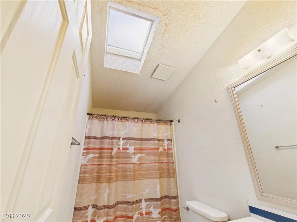 3230 Kellogg, Pahrump, NV 89061