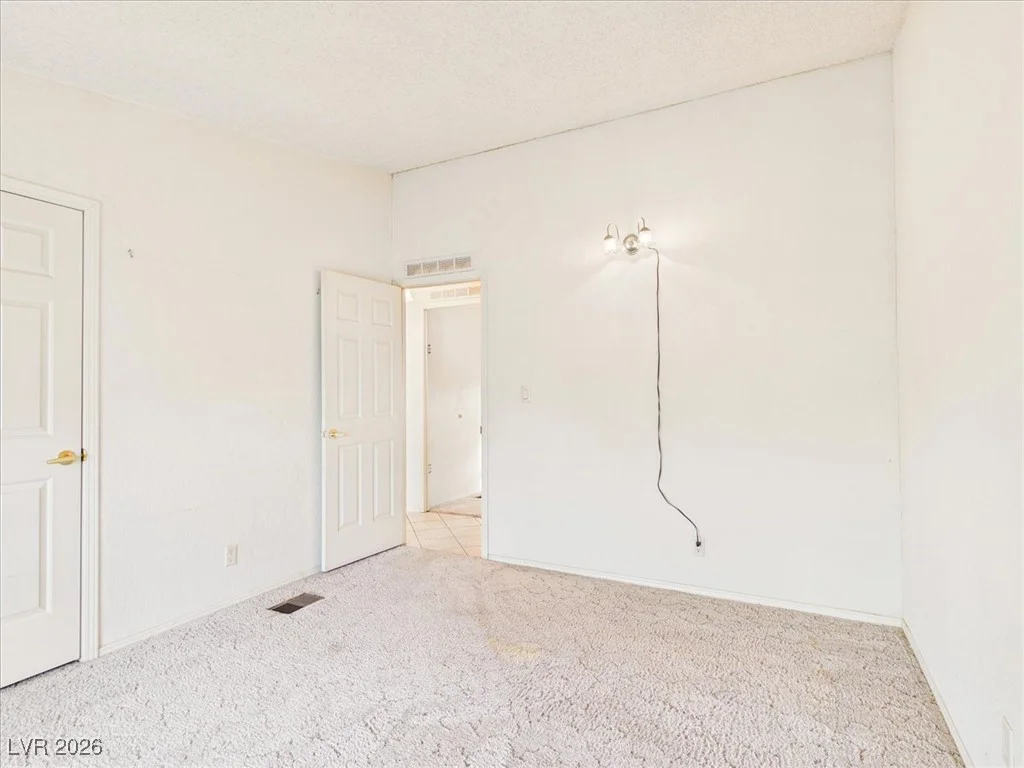 3230 Kellogg, Pahrump, NV 89061
