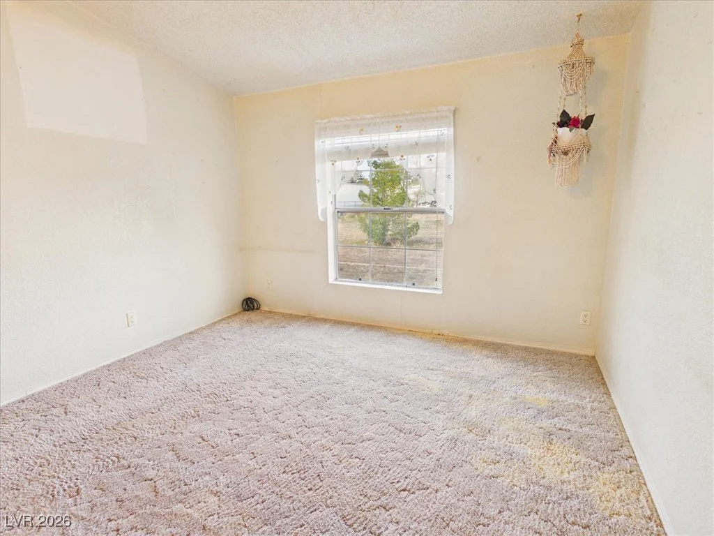 3230 Kellogg, Pahrump, NV 89061