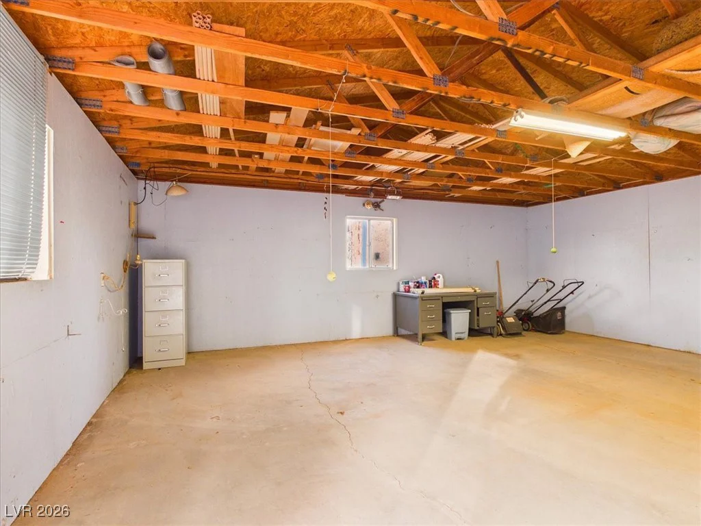 3230 Kellogg, Pahrump, NV 89061