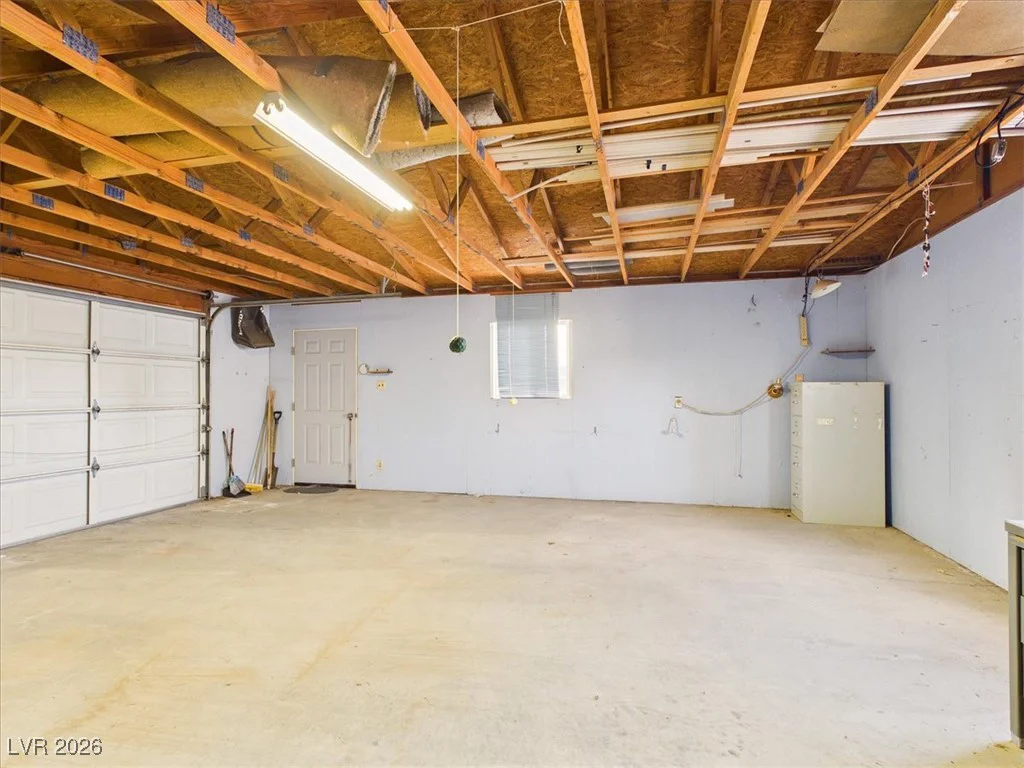 3230 Kellogg, Pahrump, NV 89061