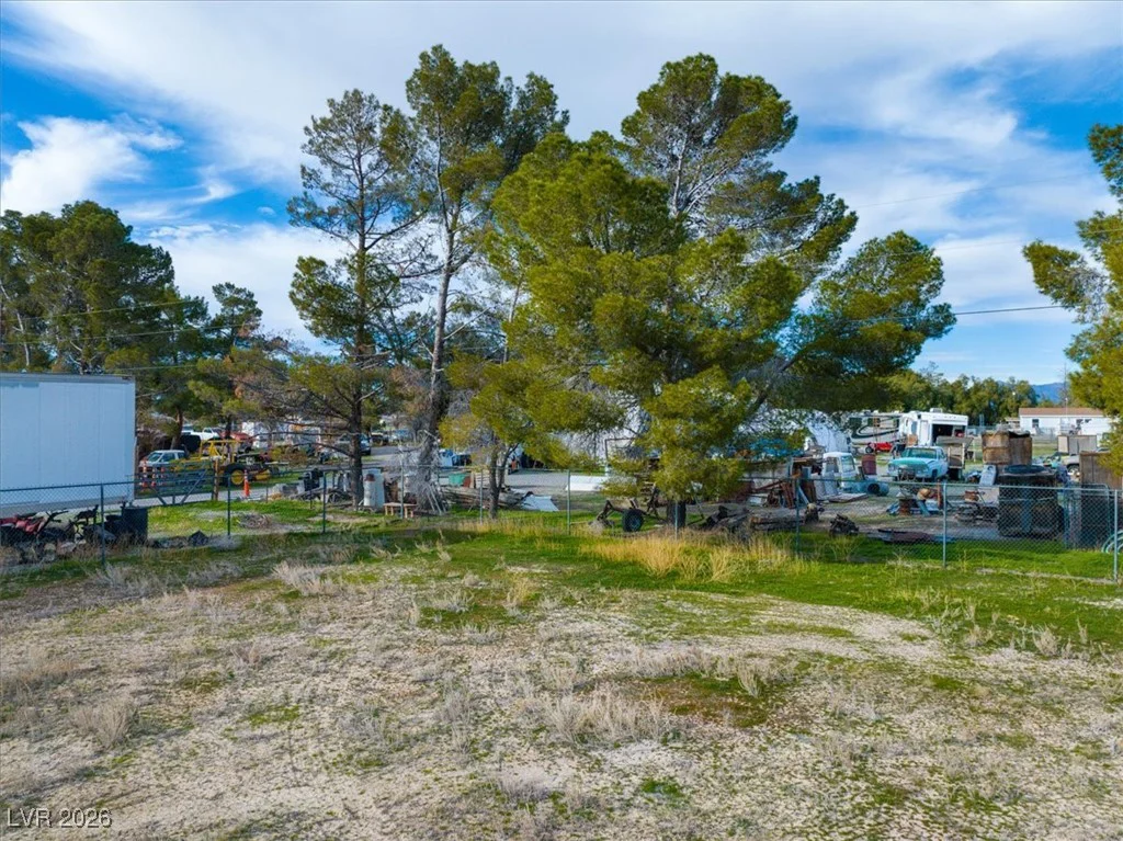 3230 Kellogg, Pahrump, NV 89061