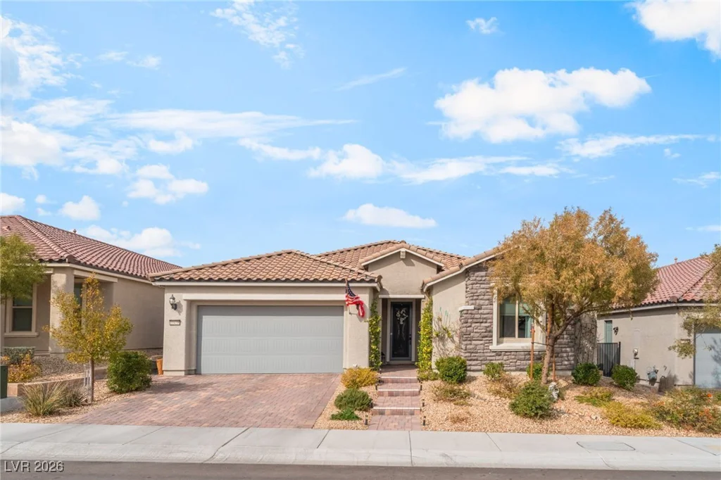 10438 Skye Arroyo, Las Vegas, NV 89166