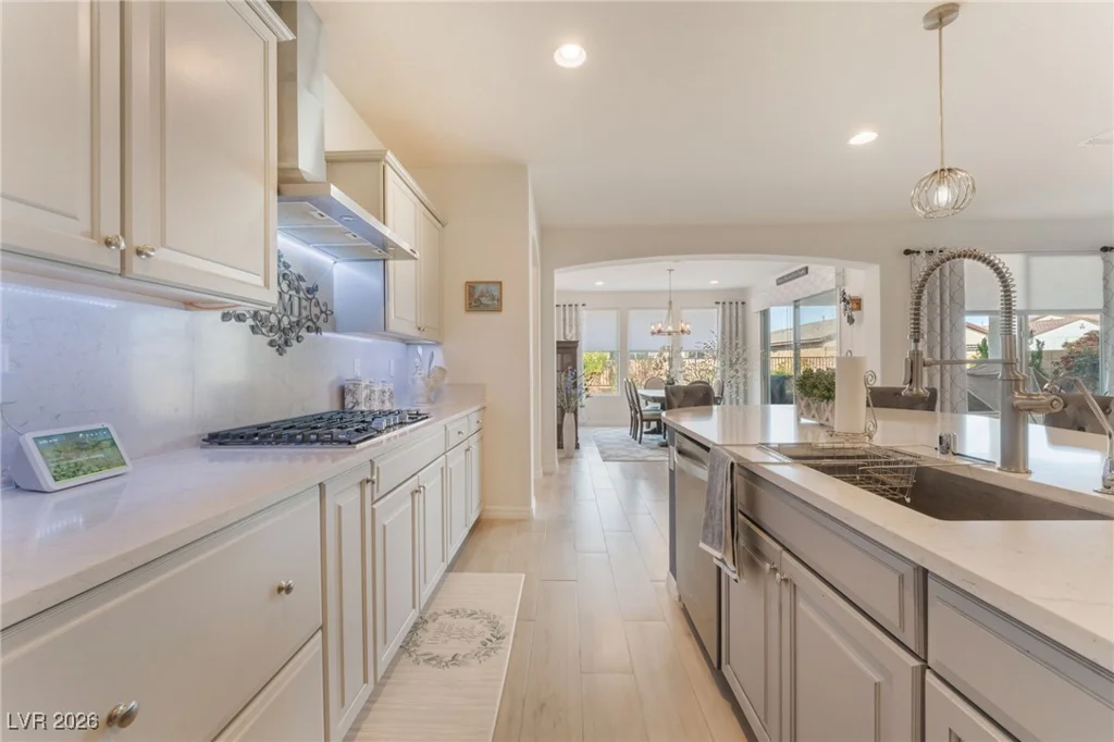 10438 Skye Arroyo, Las Vegas, NV 89166