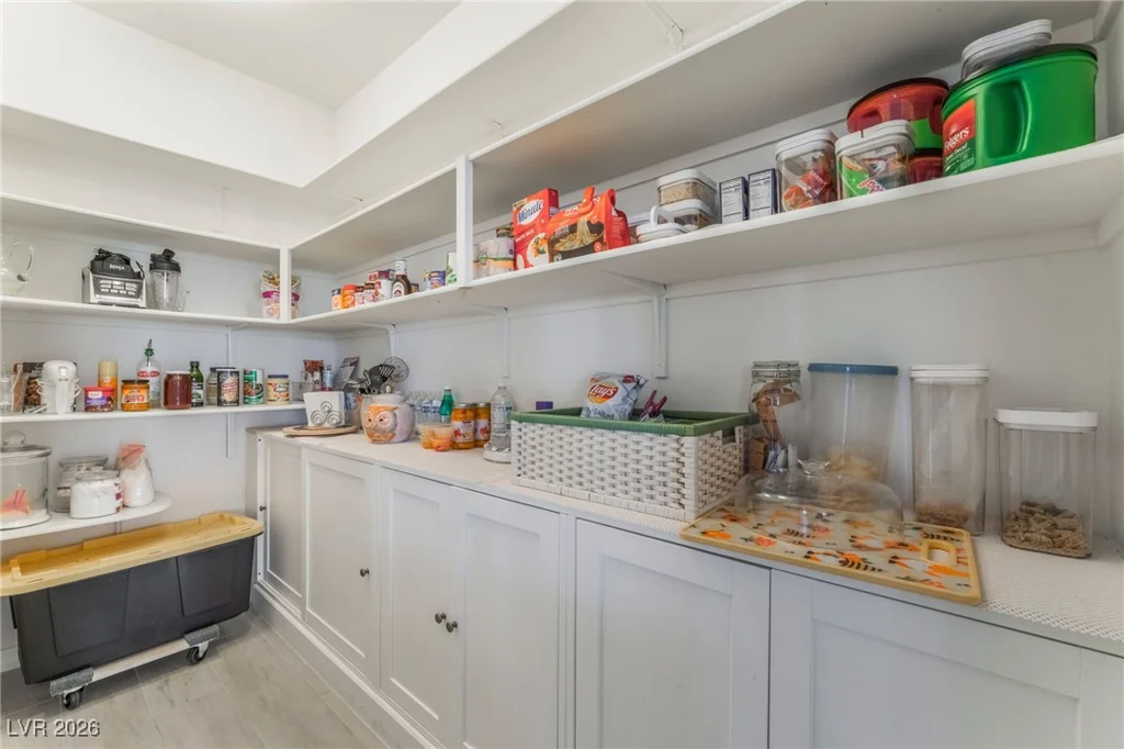 10438 Skye Arroyo, Las Vegas, NV 89166
