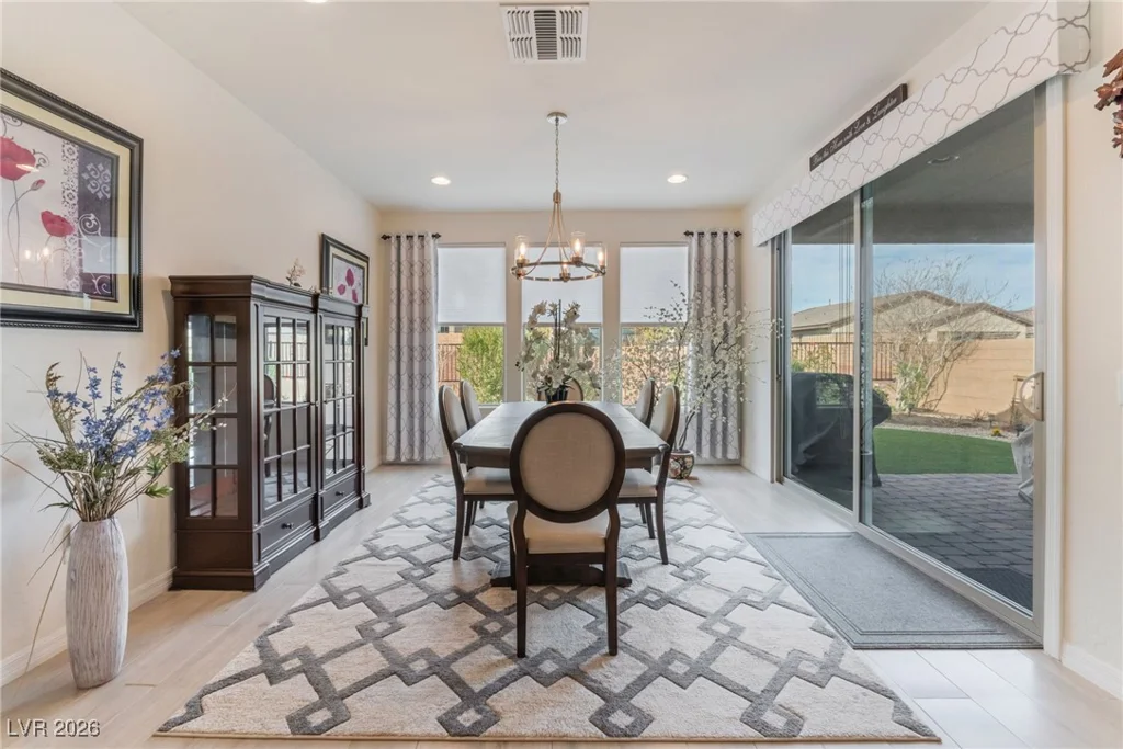 10438 Skye Arroyo, Las Vegas, NV 89166
