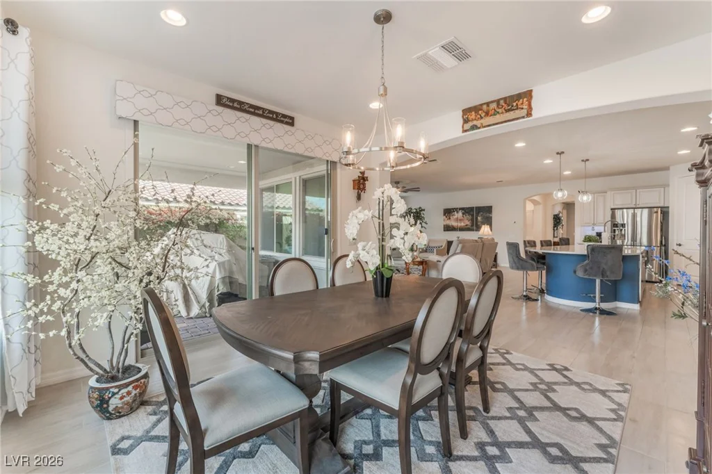 10438 Skye Arroyo, Las Vegas, NV 89166