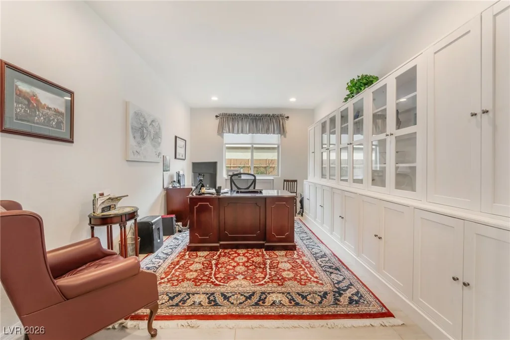 10438 Skye Arroyo, Las Vegas, NV 89166