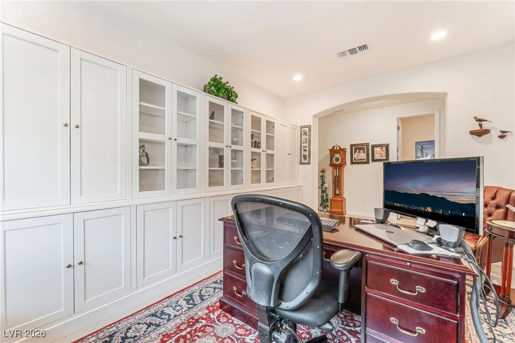 10438 Skye Arroyo, Las Vegas, NV 89166