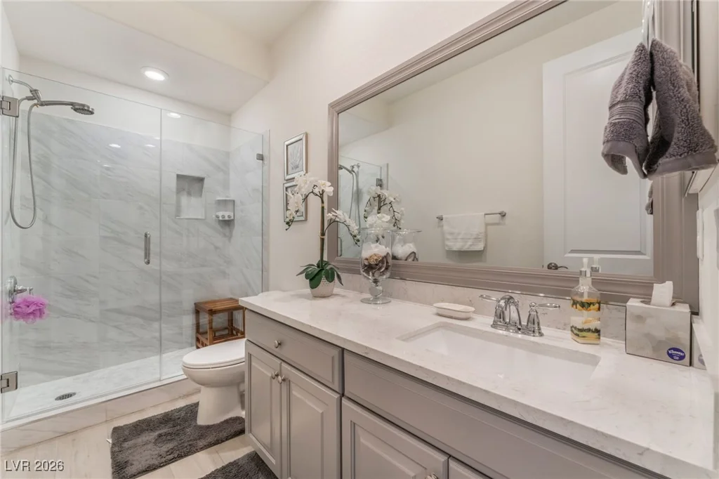 10438 Skye Arroyo, Las Vegas, NV 89166