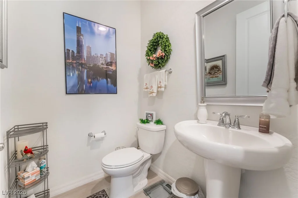 10438 Skye Arroyo, Las Vegas, NV 89166