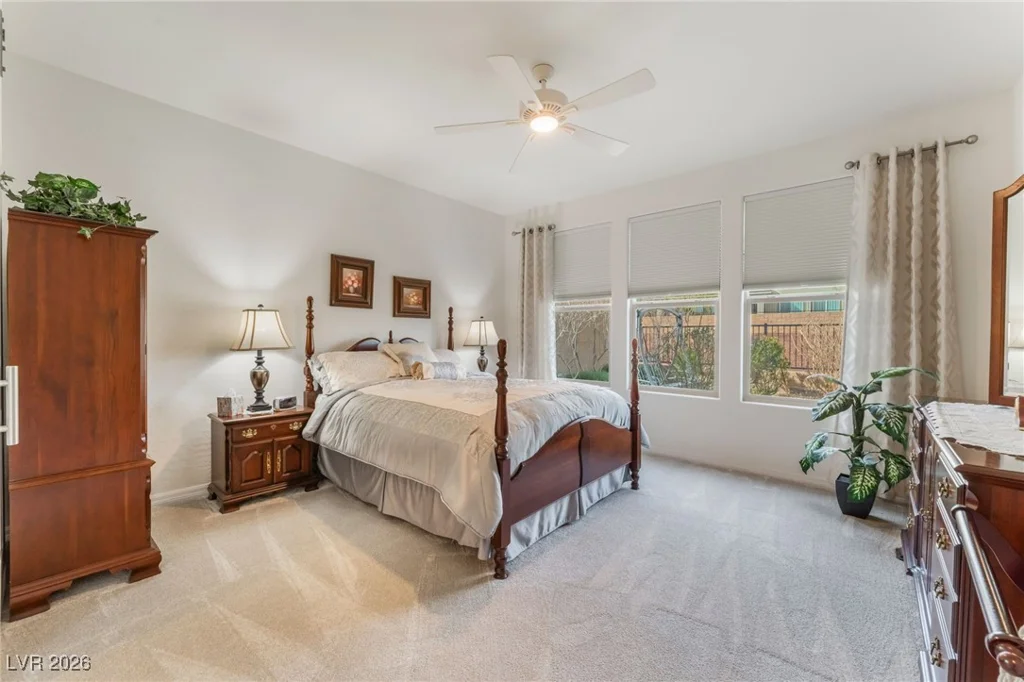 10438 Skye Arroyo, Las Vegas, NV 89166