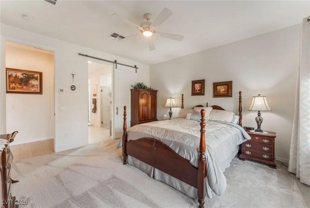 10438 Skye Arroyo, Las Vegas, NV 89166
