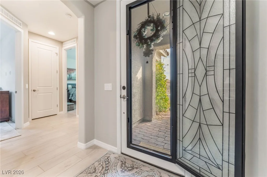 10438 Skye Arroyo, Las Vegas, NV 89166