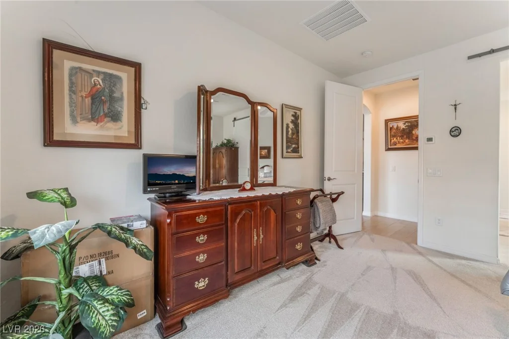 10438 Skye Arroyo, Las Vegas, NV 89166