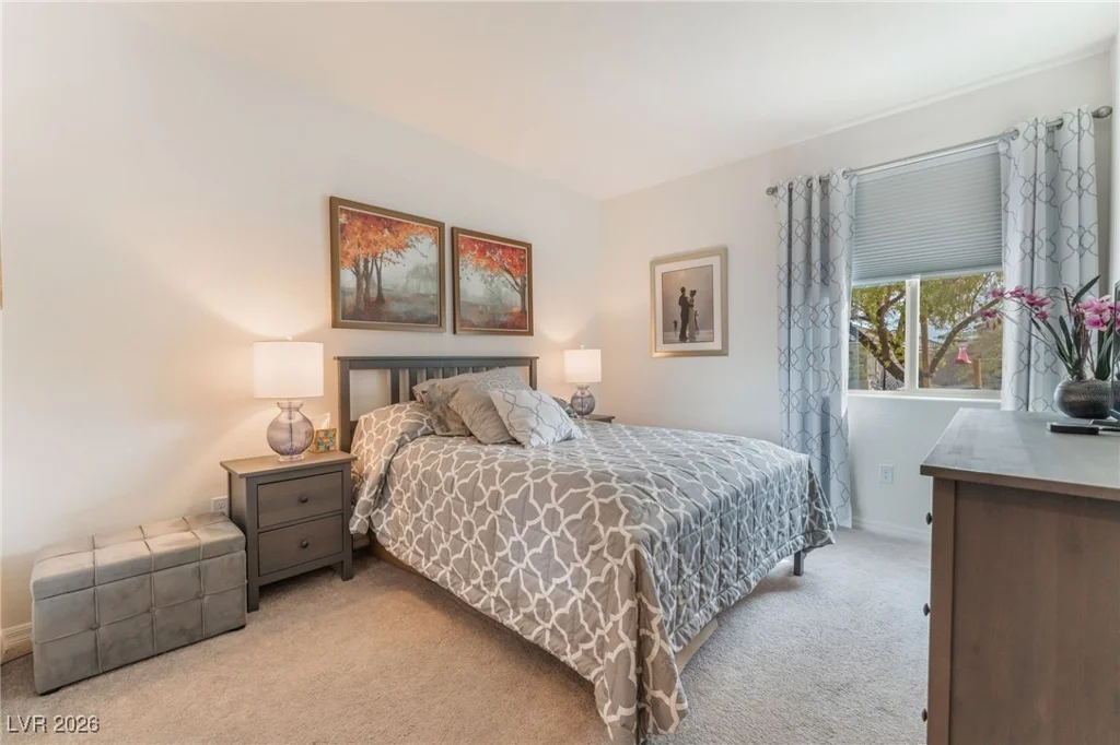 10438 Skye Arroyo, Las Vegas, NV 89166