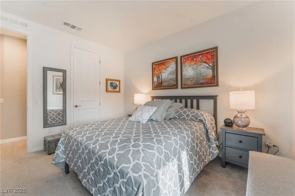 10438 Skye Arroyo, Las Vegas, NV 89166