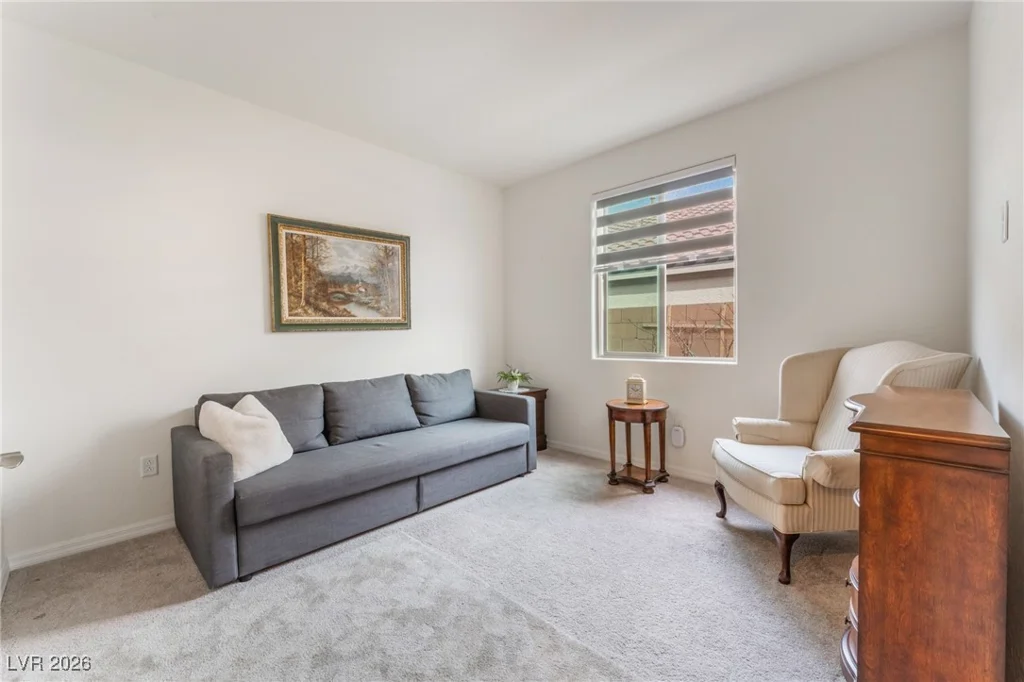 10438 Skye Arroyo, Las Vegas, NV 89166